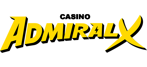 Адмирал Х казино зеркало официальный сайт Admiral X